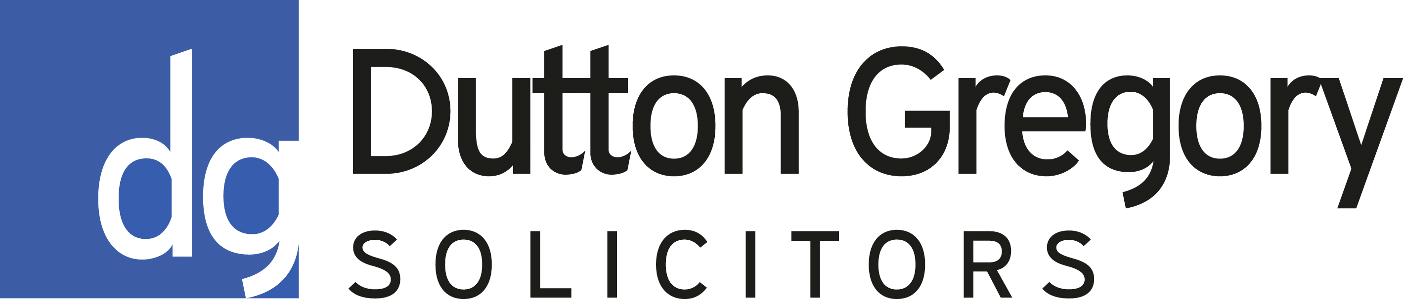 Dutton Gregory Solicitors